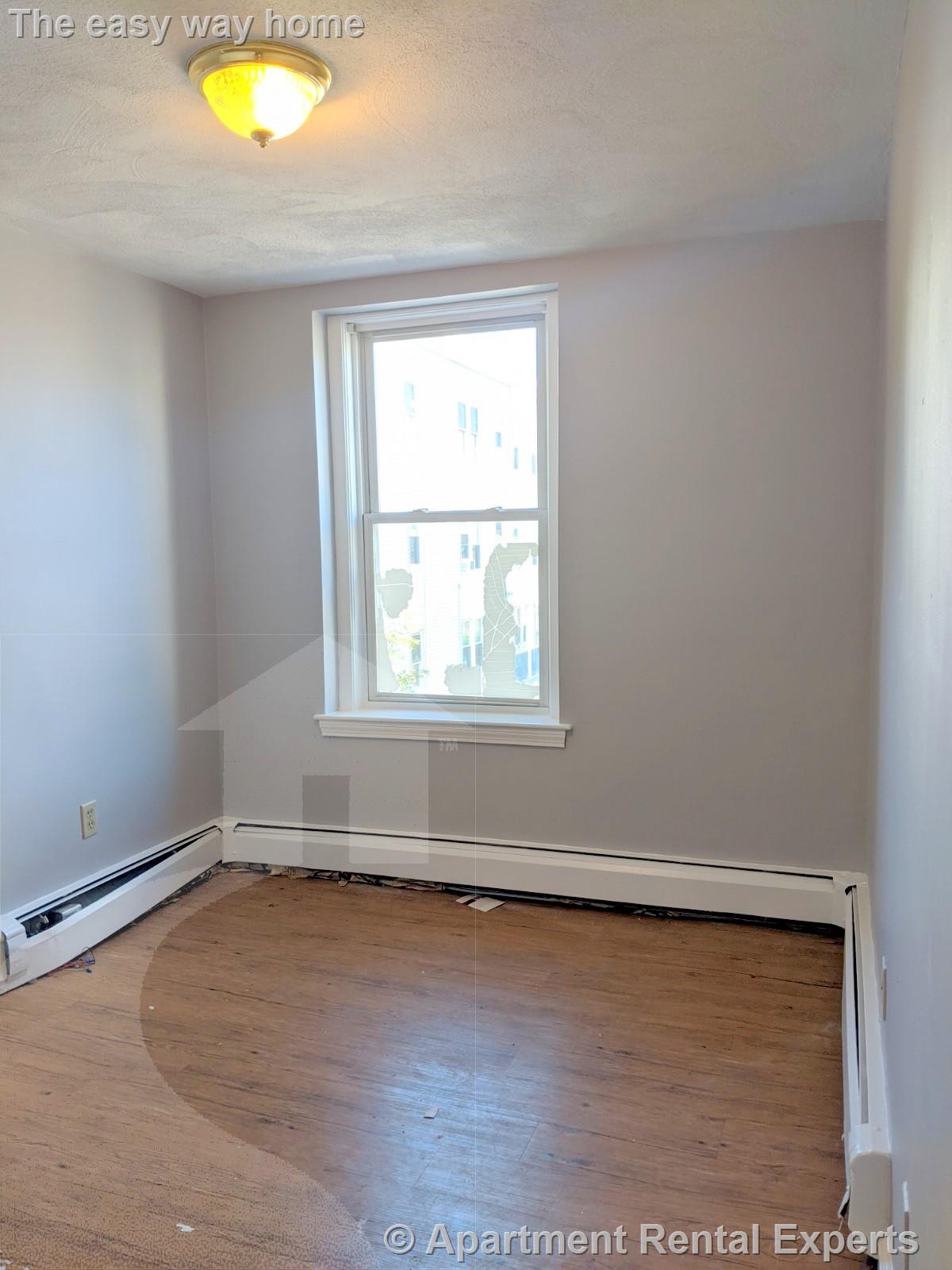 56 Bishop Allen Dr, Central Square