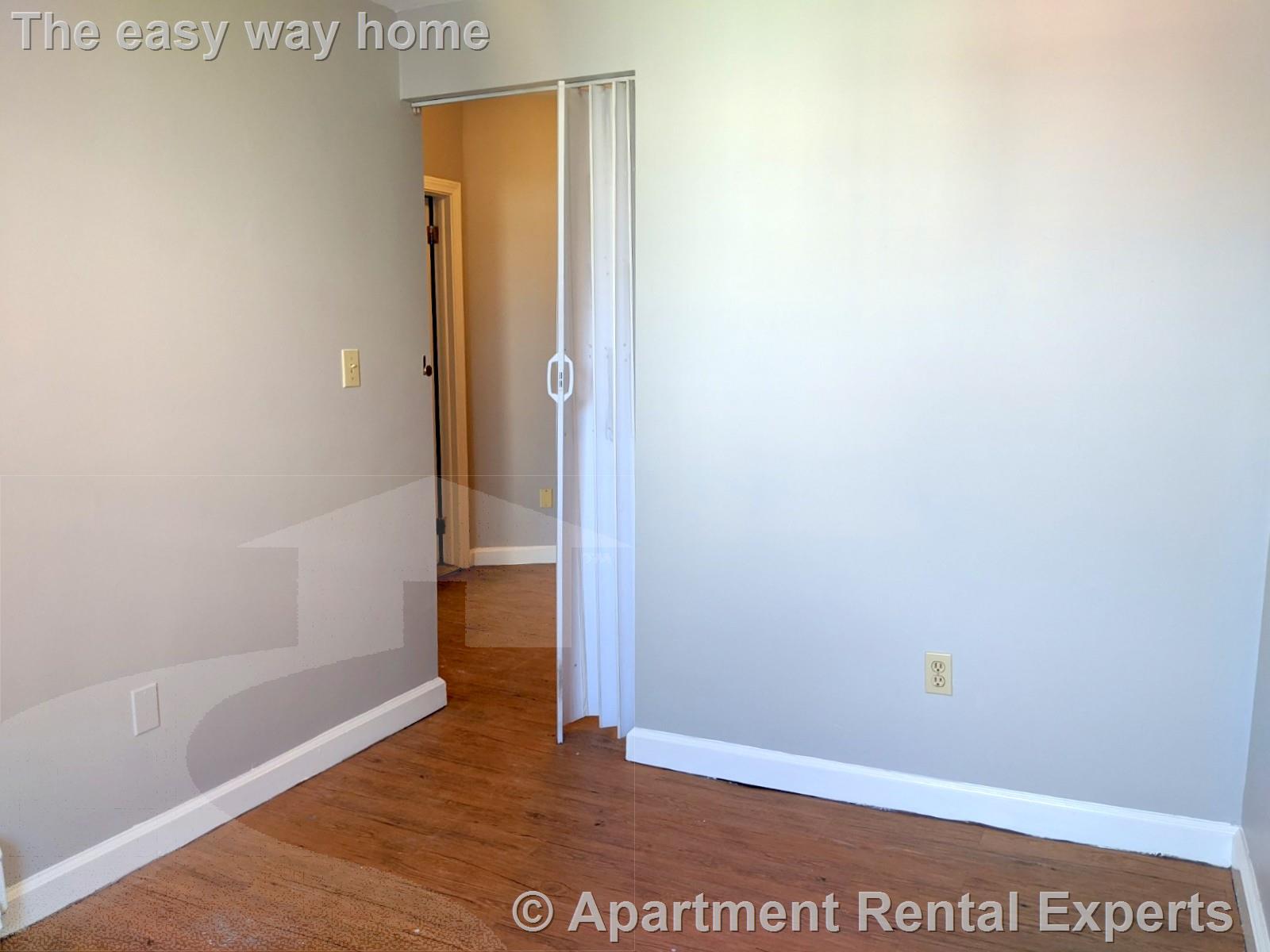 56 Bishop Allen Dr, Central Square