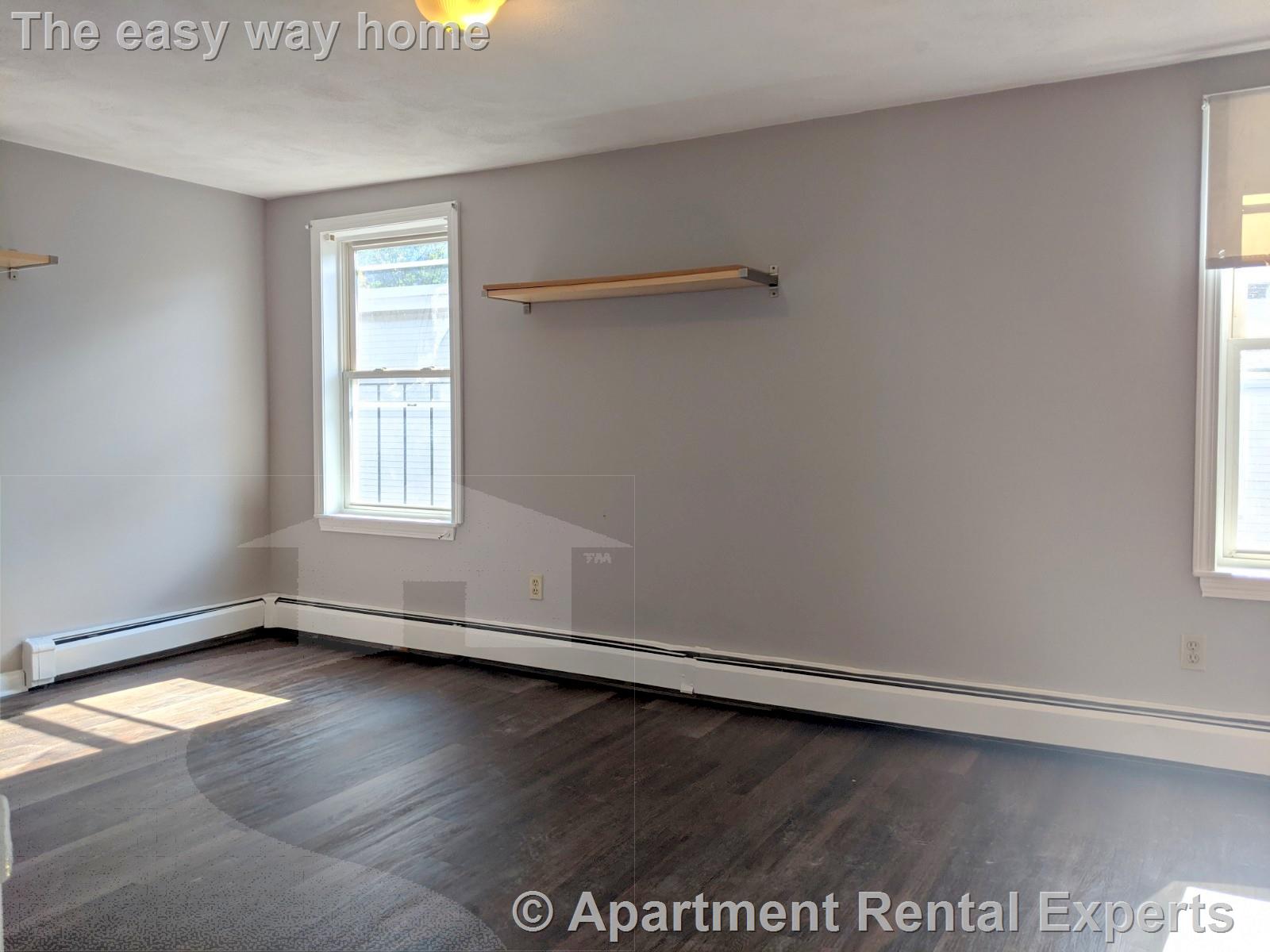 56 Bishop Allen Dr, Central Square