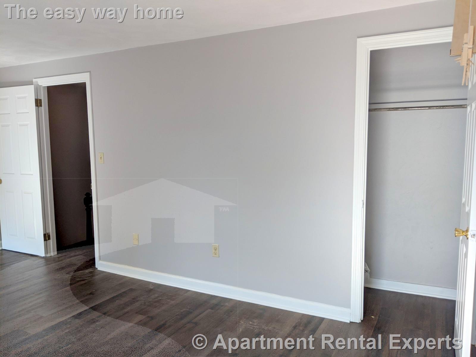 56 Bishop Allen Dr, Central Square