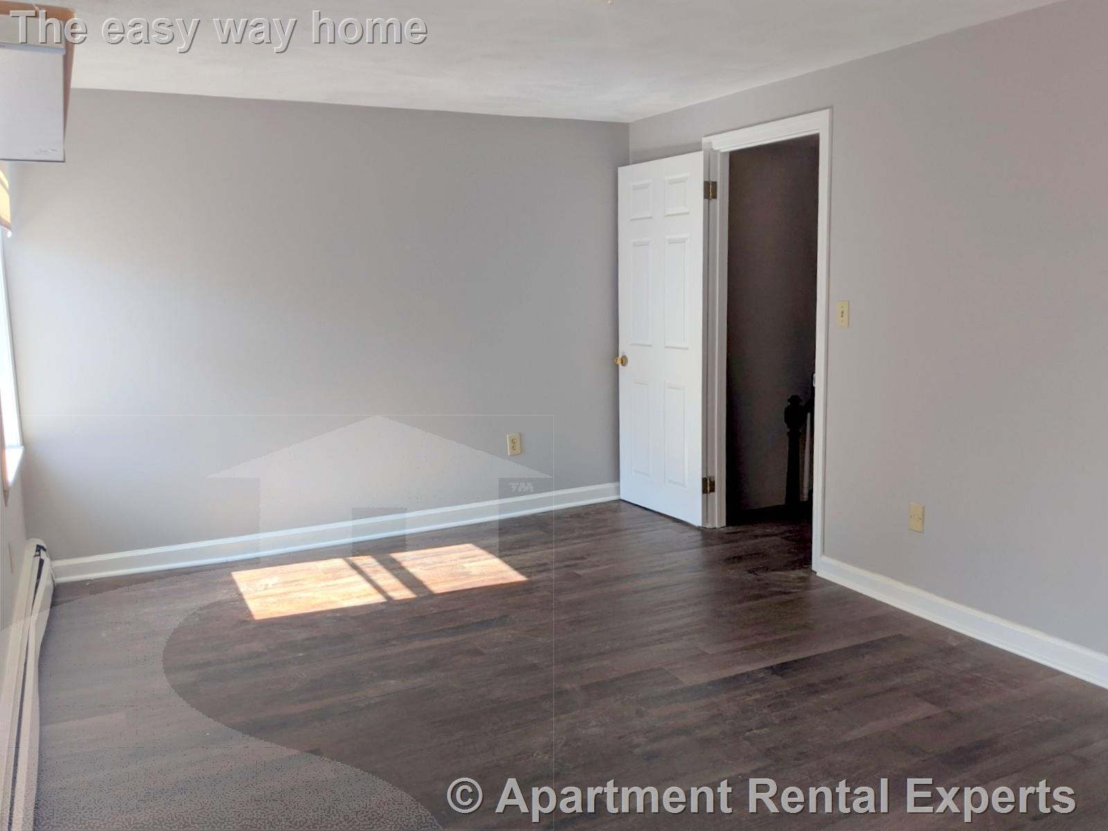 56 Bishop Allen Dr, Central Square