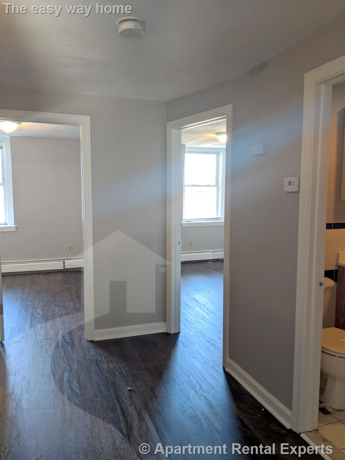 56 Bishop Allen Dr, Central Square