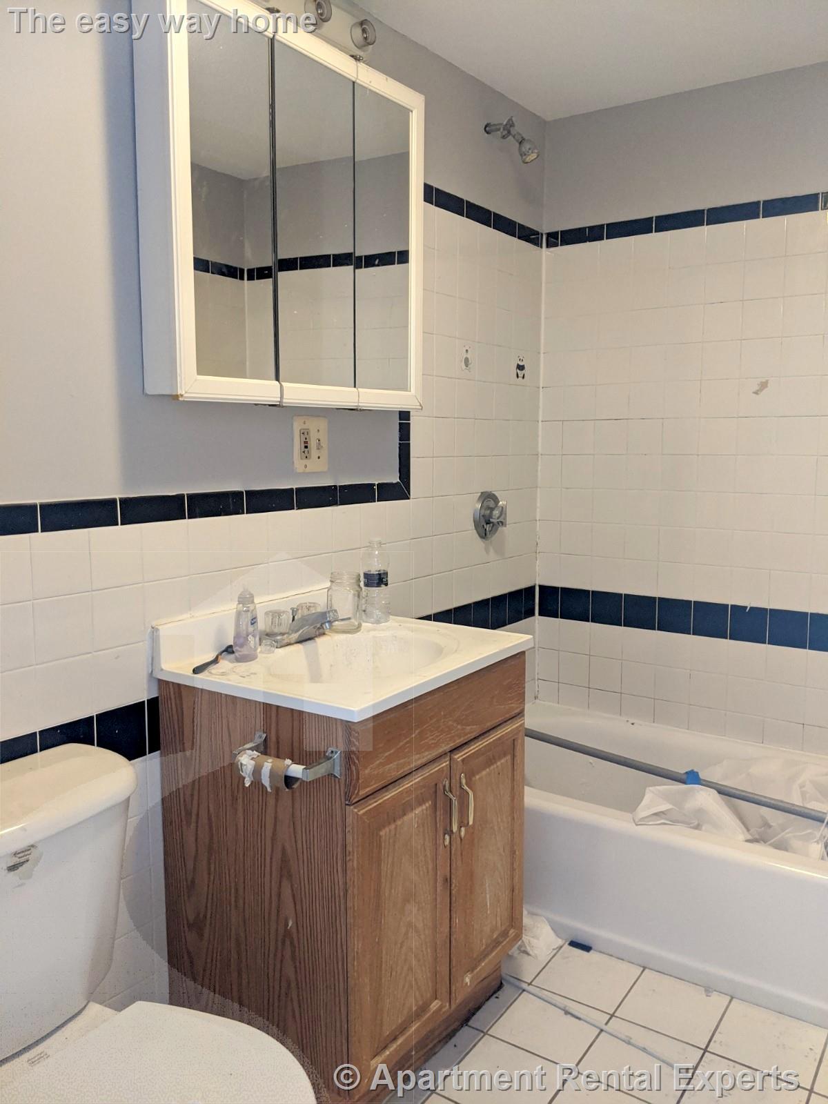 56 Bishop Allen Dr, Central Square