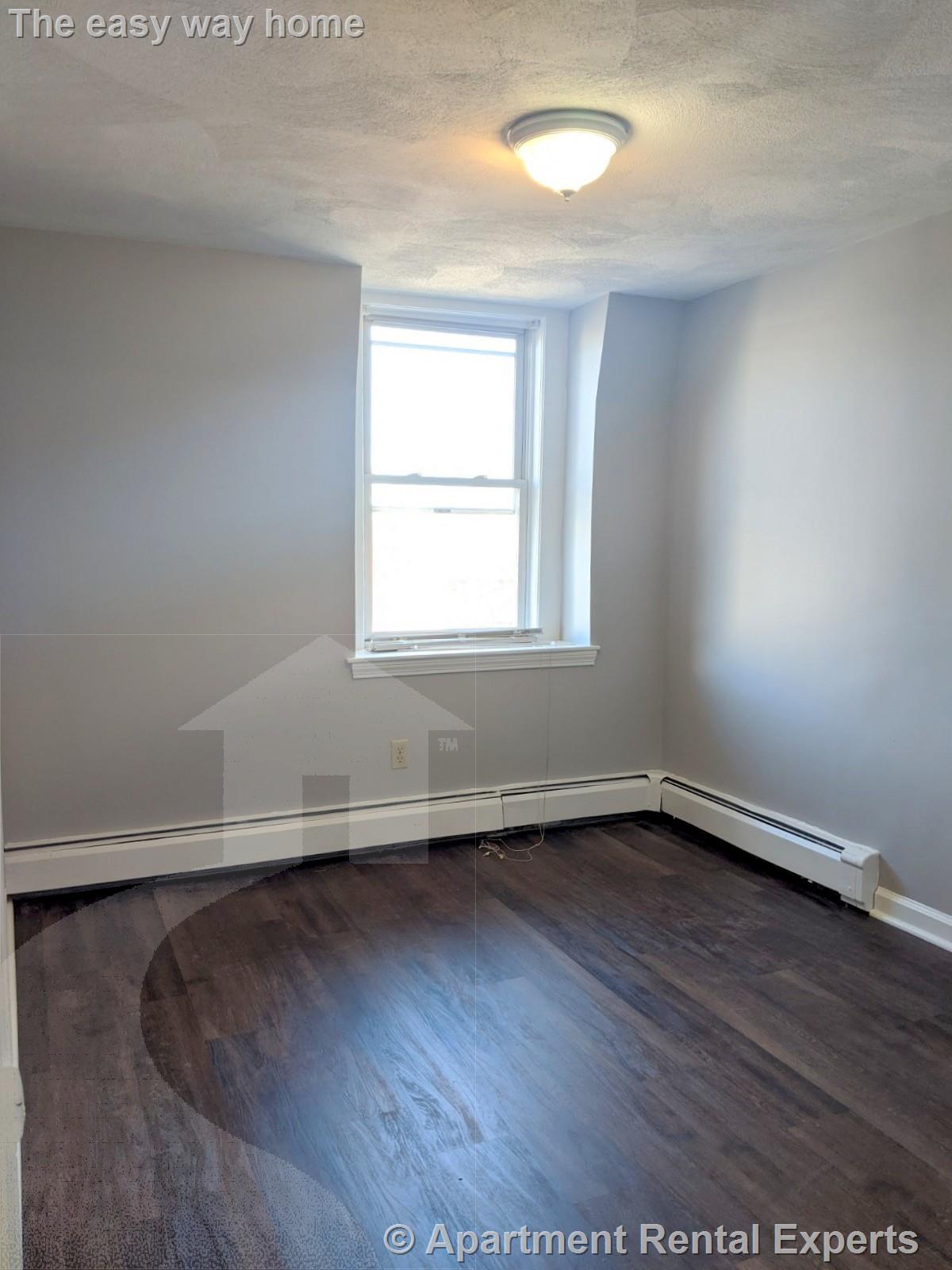 56 Bishop Allen Dr, Central Square