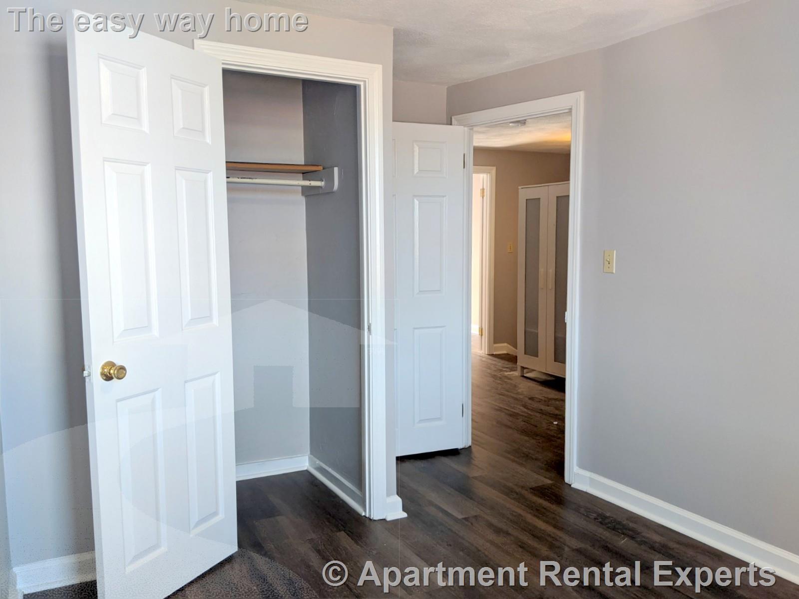 56 Bishop Allen Dr, Central Square