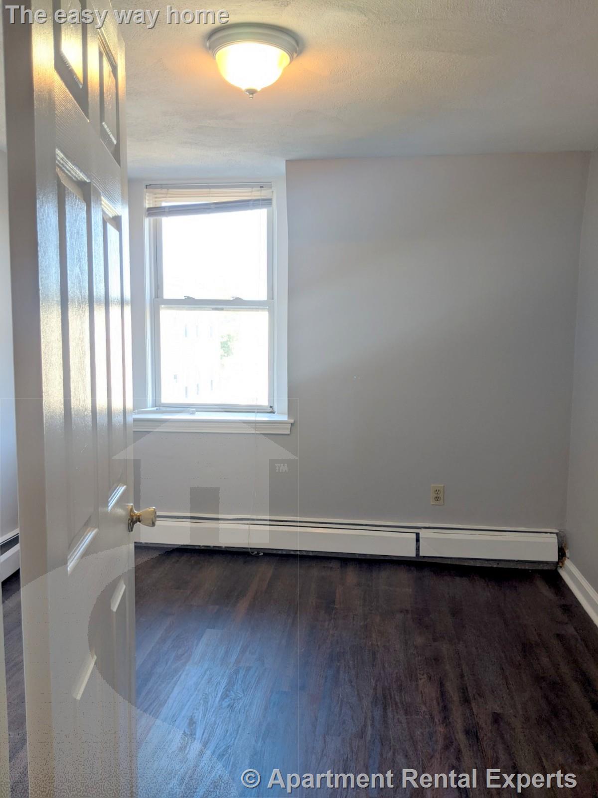 56 Bishop Allen Dr, Central Square