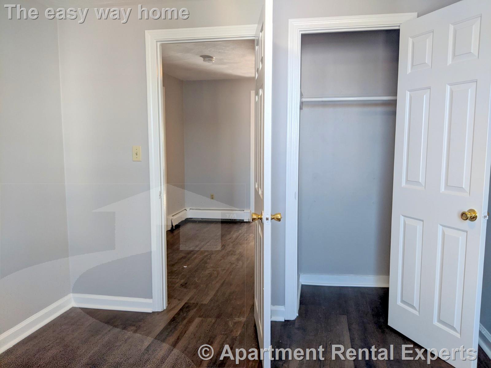 56 Bishop Allen Dr, Central Square