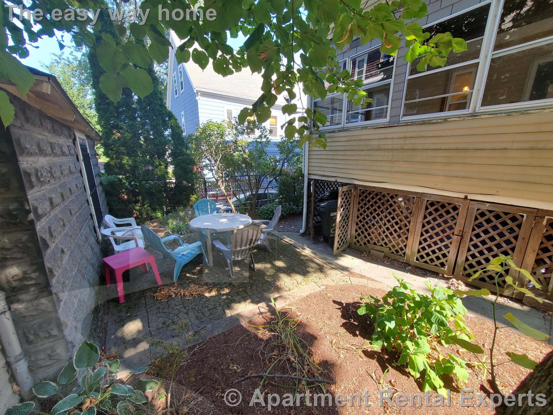 26 Sycamore St, Winter Hill