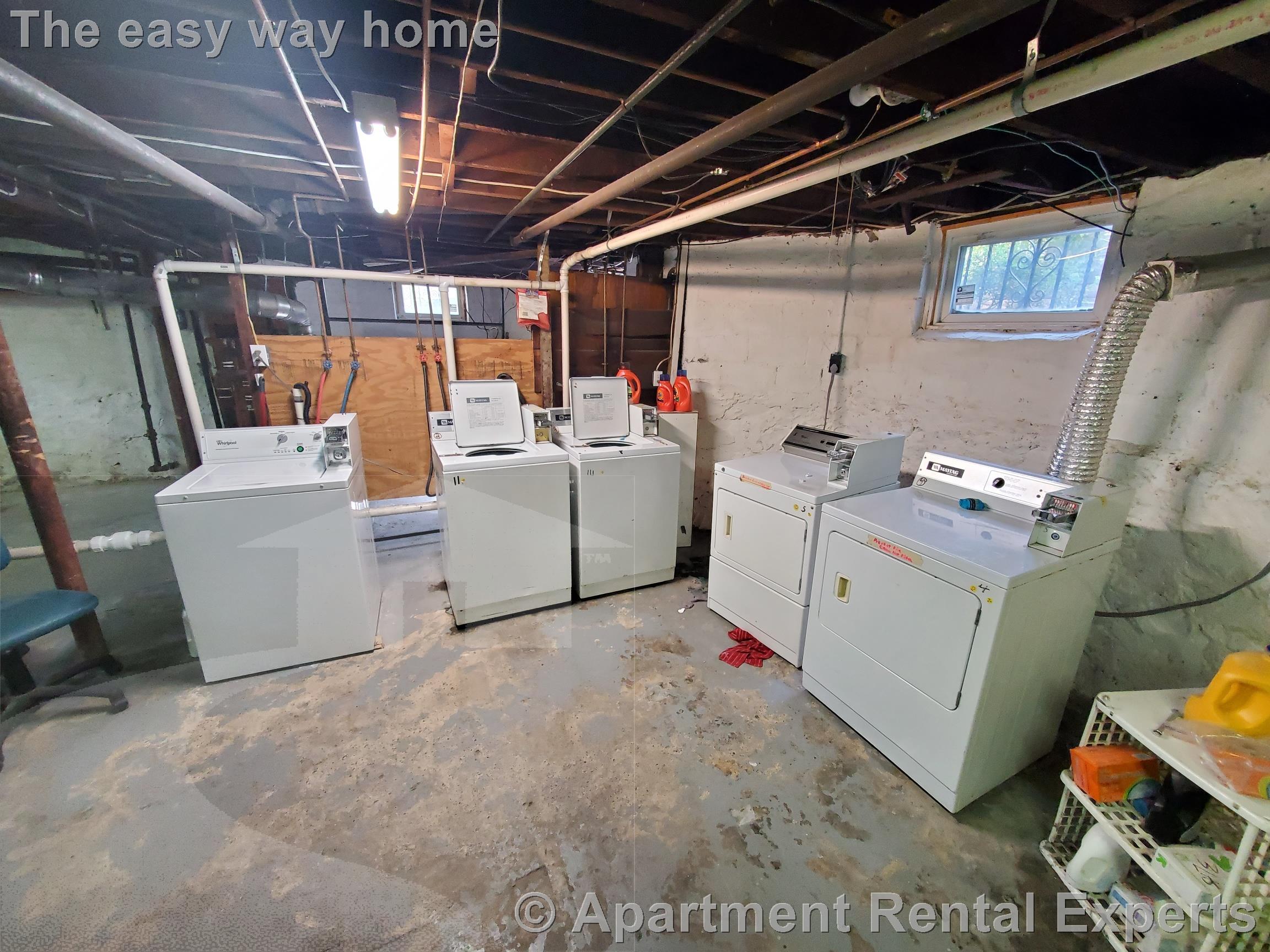 26 Sycamore St, Winter Hill