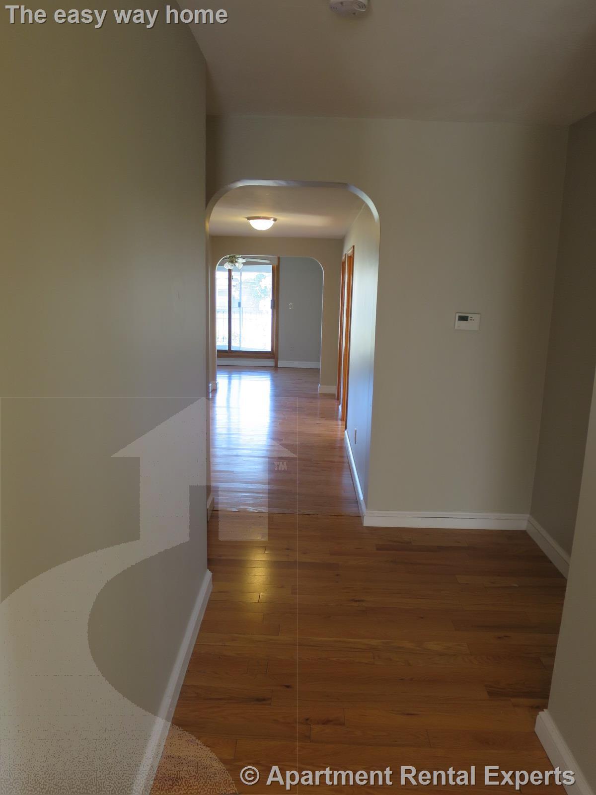 93 Glen St, Sullivan Square