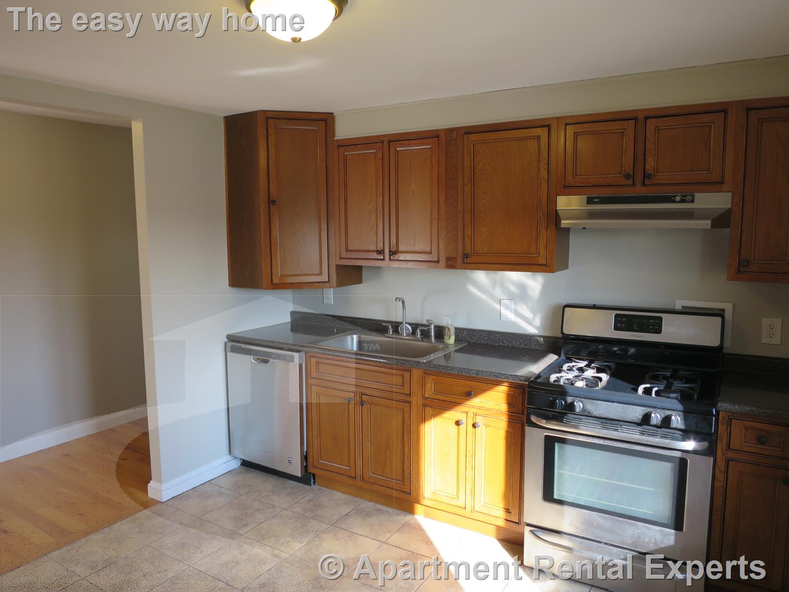 93 Glen St, Sullivan Square