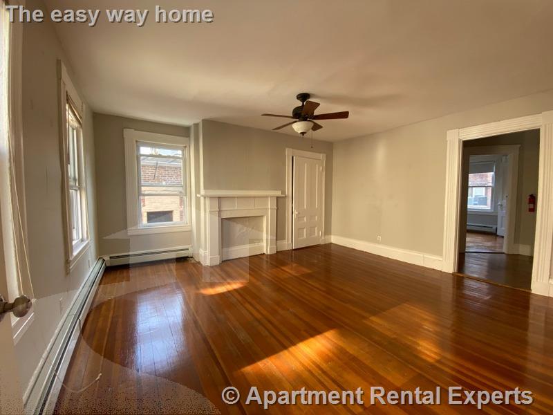 56 Hancock St, Central Square