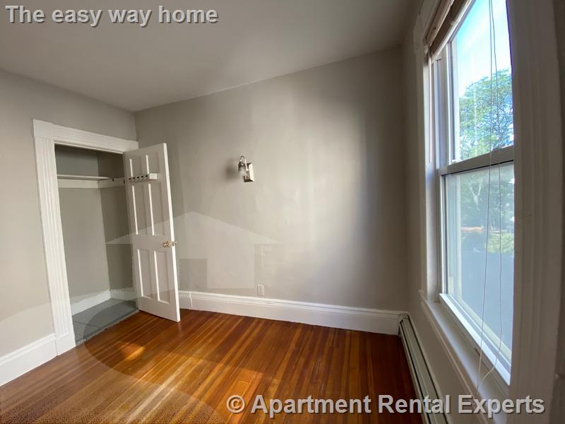 56 Hancock St, Central Square