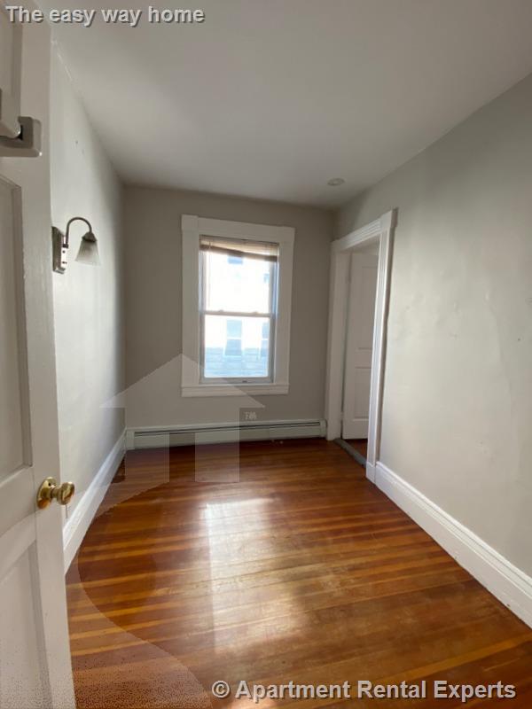 56 Hancock St, Central Square