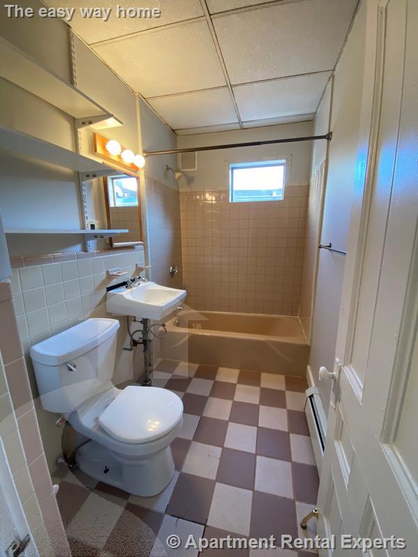 56 Hancock St, Central Square