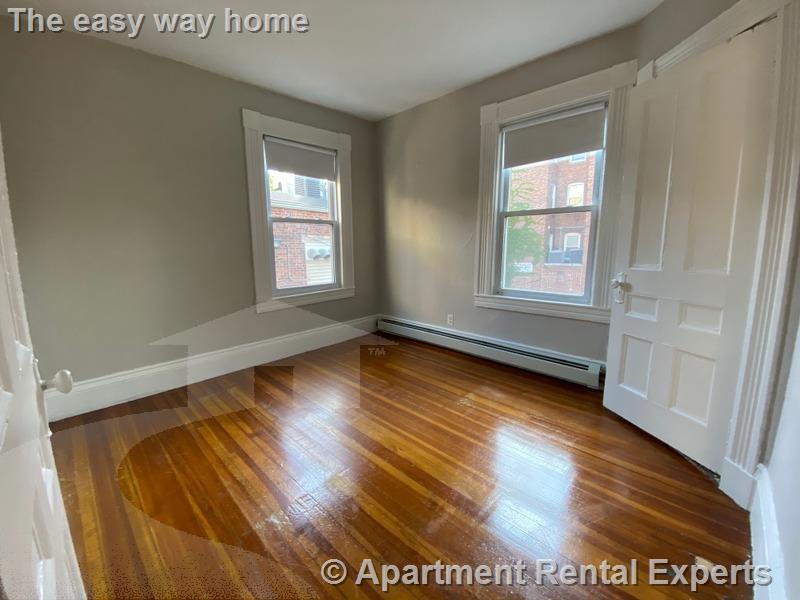 56 Hancock St, Central Square