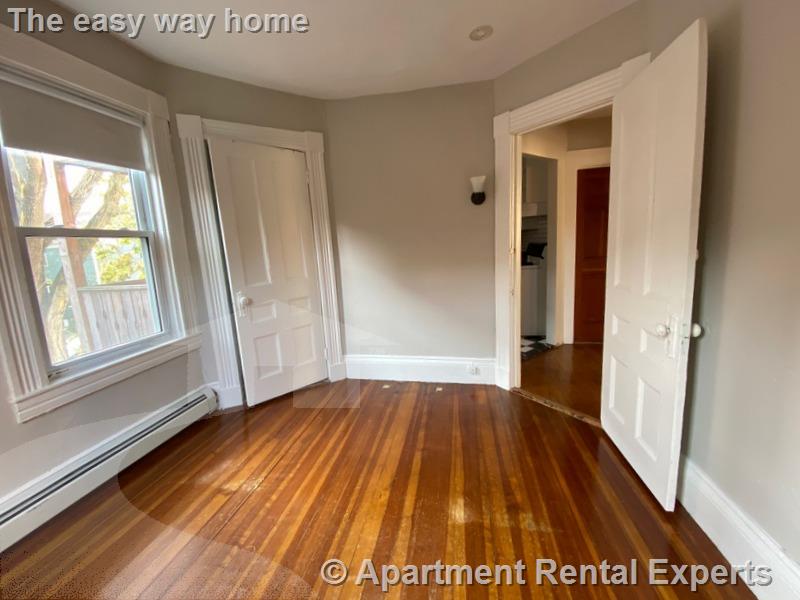 56 Hancock St, Central Square