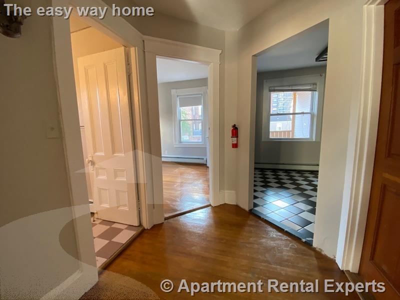 56 Hancock St, Central Square