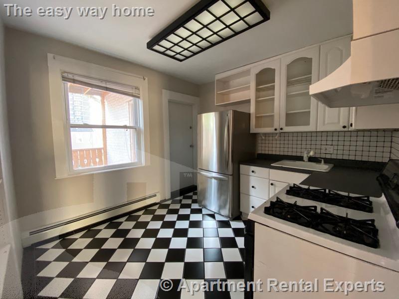 56 Hancock St, Central Square