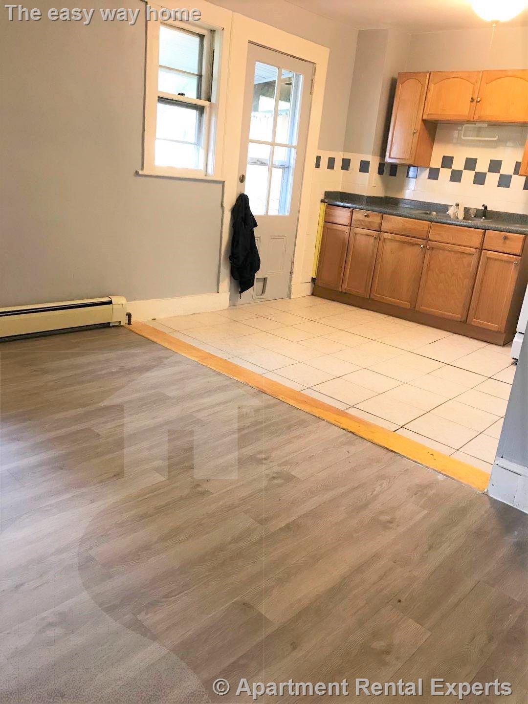 12 Evergreen Sq, Porter Square