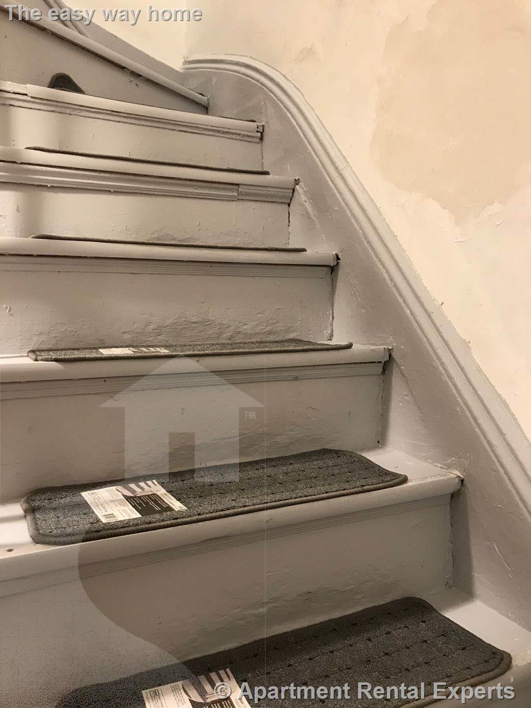 12 Evergreen Sq, Porter Square