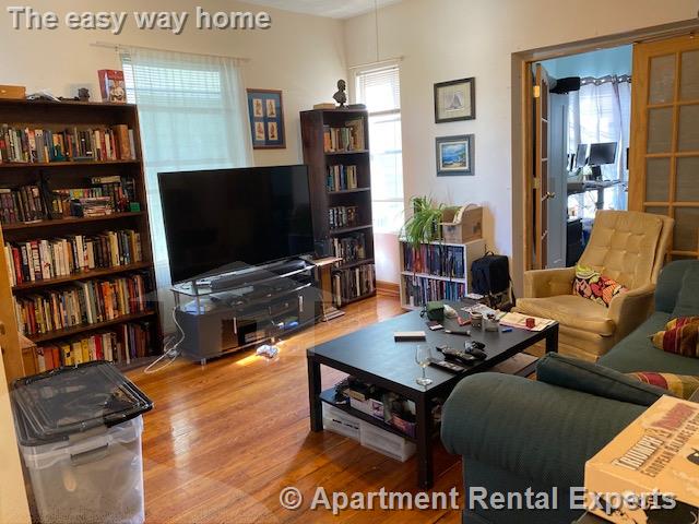 225 Highland Ave, Spring Hill