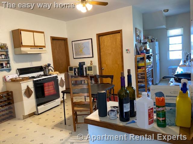 225 Highland Ave, Spring Hill