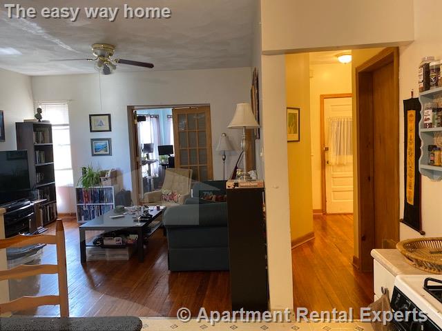 225 Highland Ave, Spring Hill