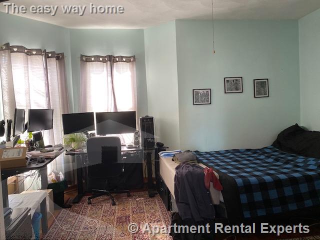 225 Highland Ave, Spring Hill