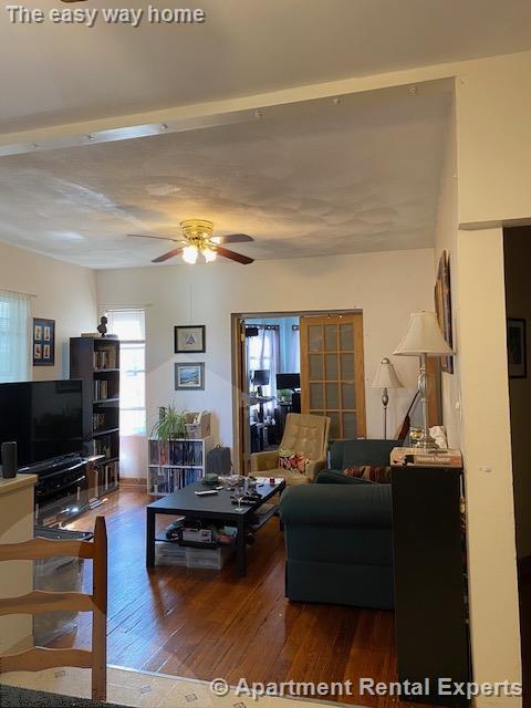 225 Highland Ave, Spring Hill