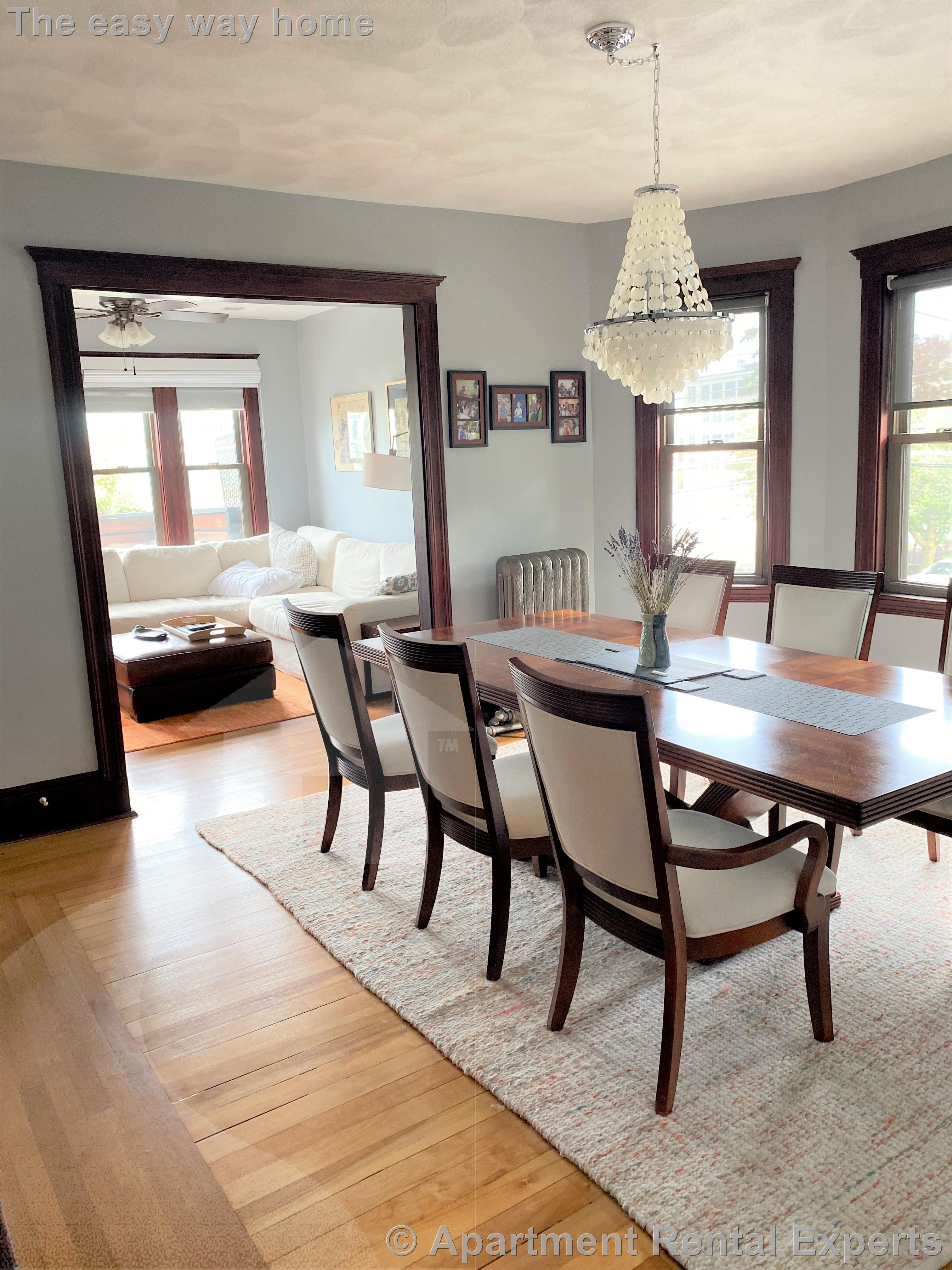 209 Boston Ave, Tufts