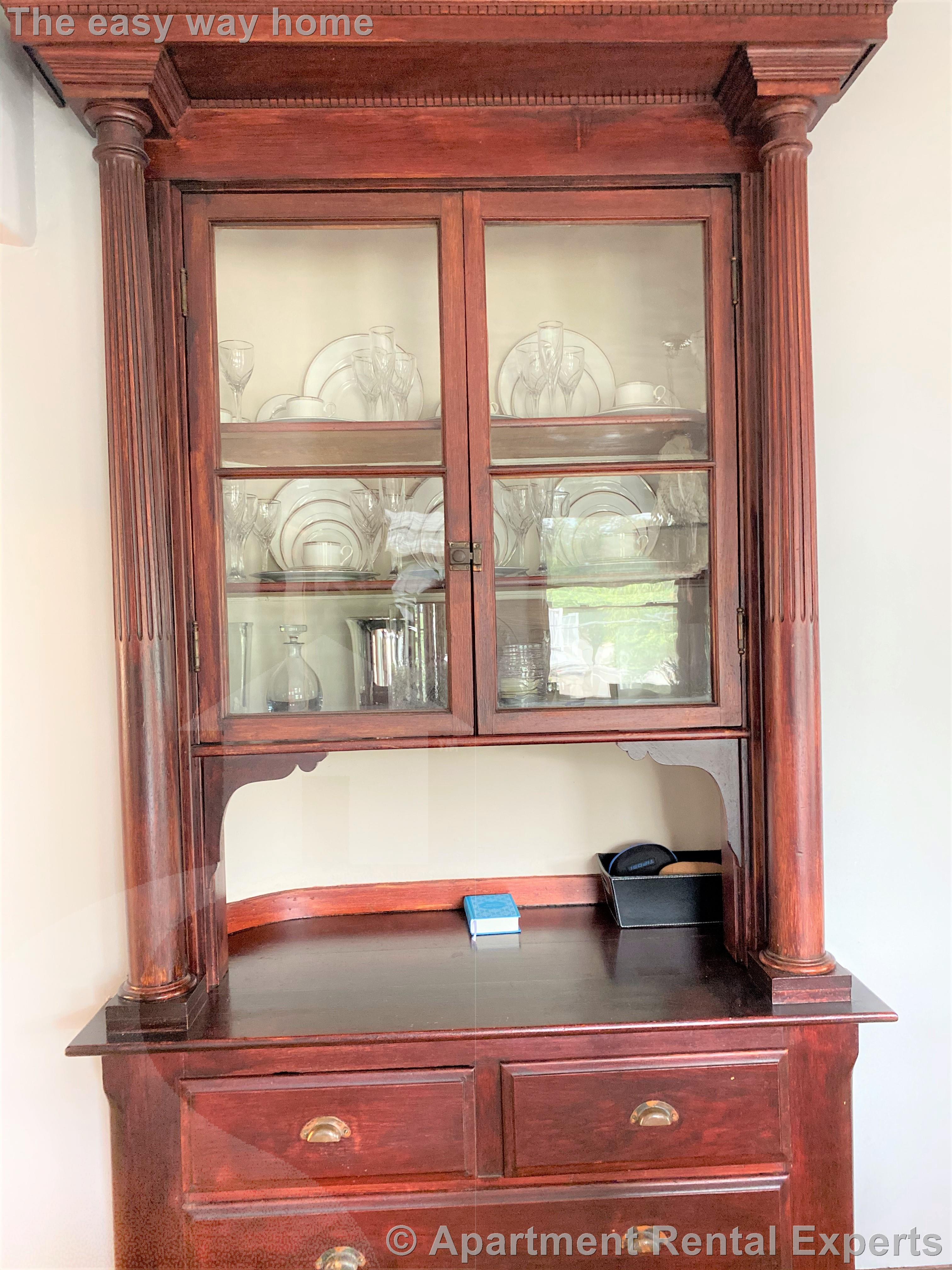 209 Boston Ave, Tufts