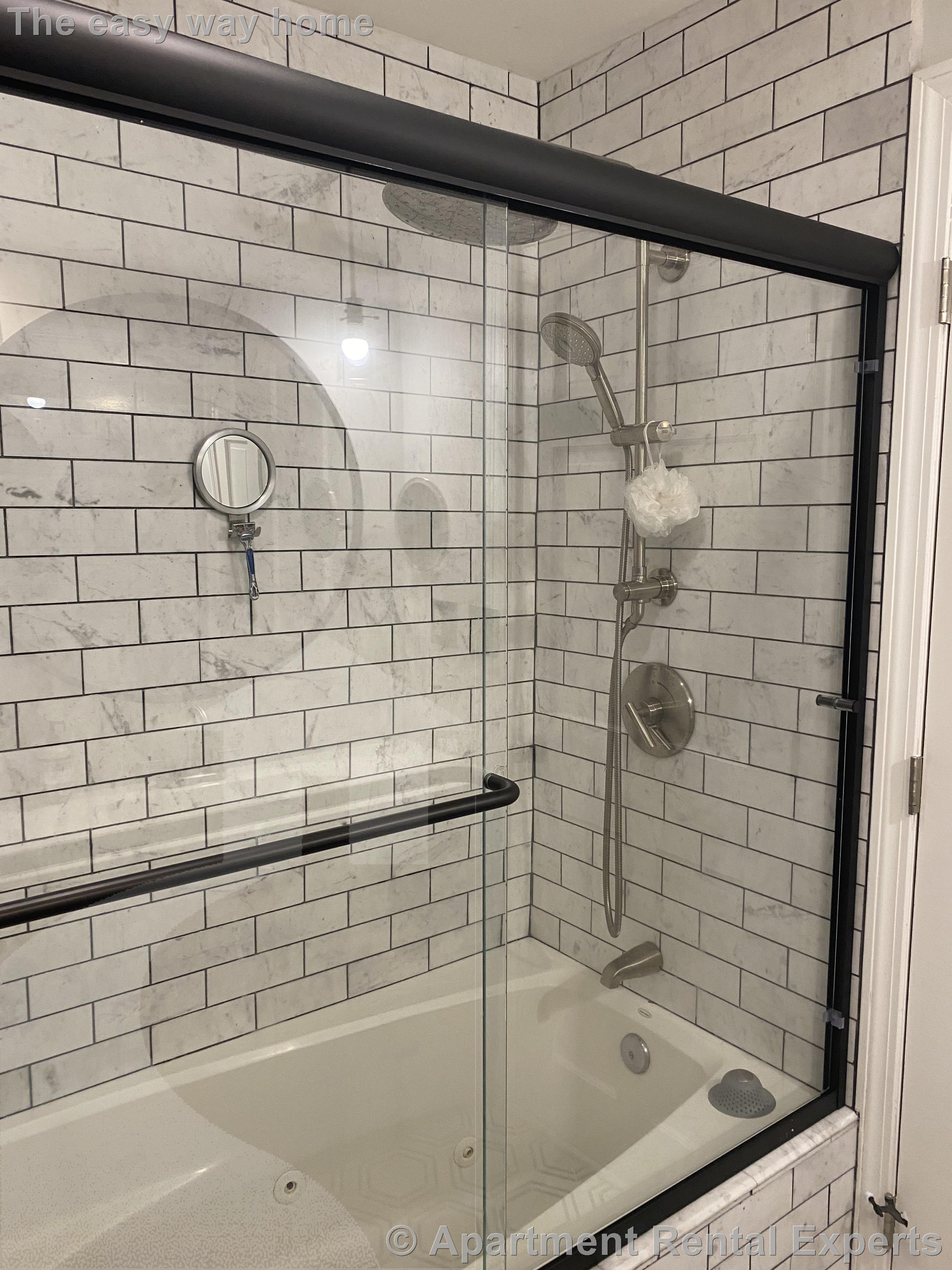 209 Boston Ave, Tufts