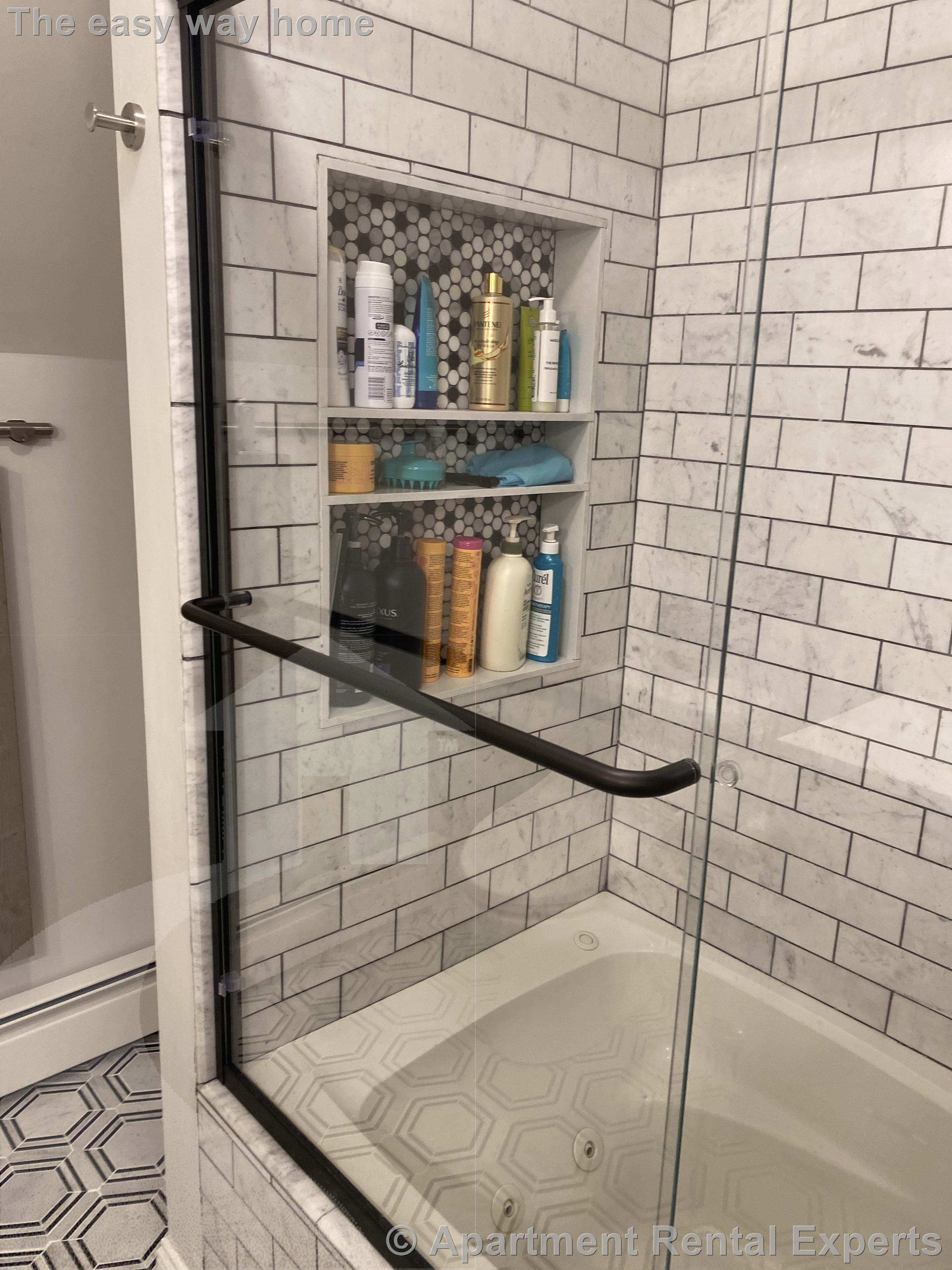 209 Boston Ave, Tufts