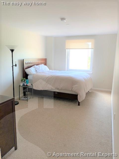 1008 Massachusetts Ave, Harvard Square