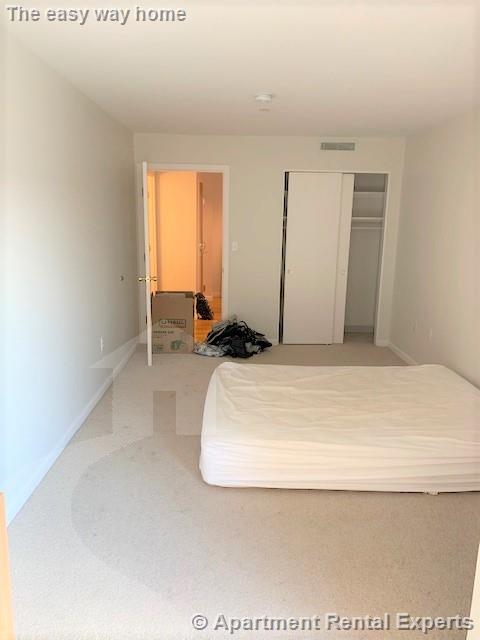 1008 Massachusetts Ave, Harvard Square