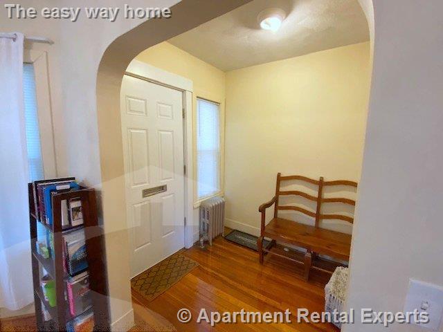 93 Grafton St, Arlington Center