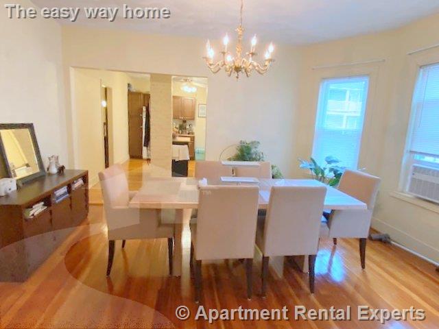 93 Grafton St, Arlington Center