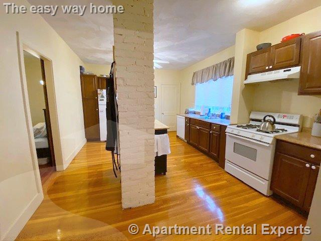 93 Grafton St, Arlington Center