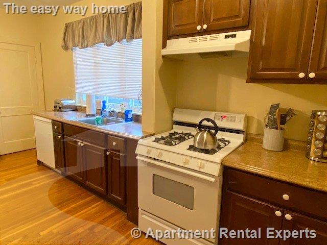 93 Grafton St, Arlington Center