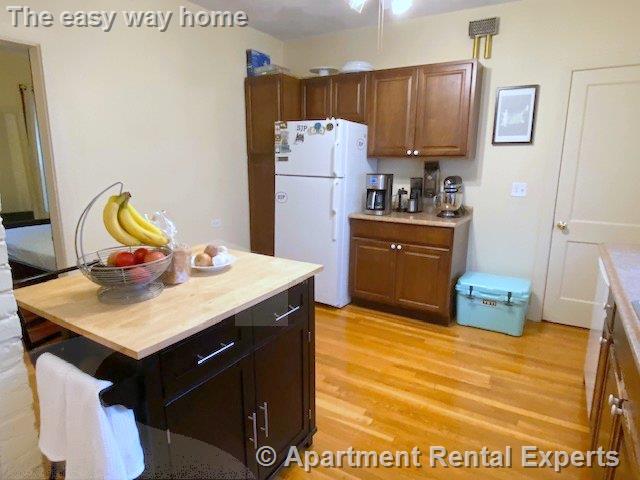 93 Grafton St, Arlington Center