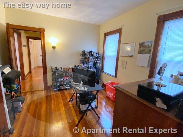 93 Grafton St, Arlington Center