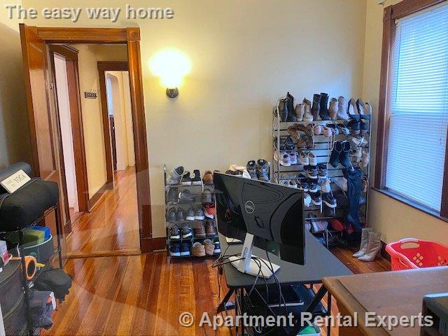 93 Grafton St, Arlington Center