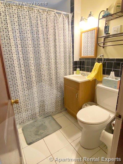 93 Grafton St, Arlington Center