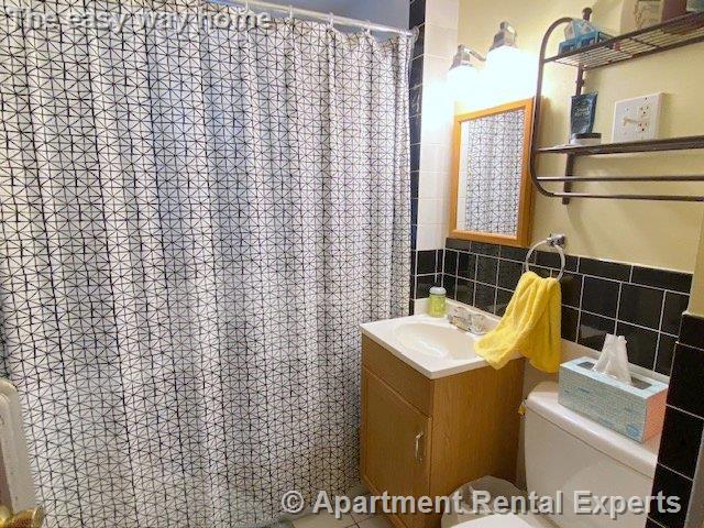 93 Grafton St, Arlington Center