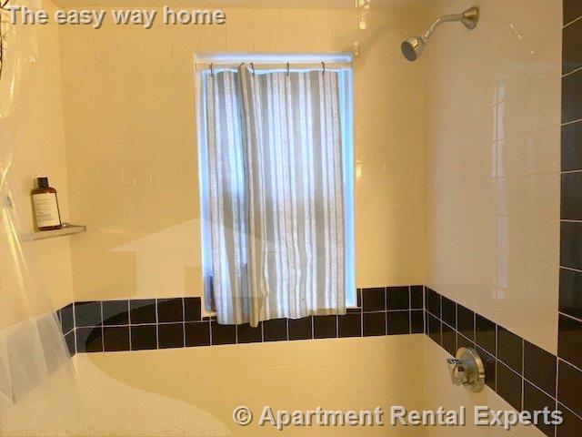 93 Grafton St, Arlington Center