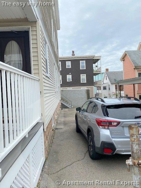 3 Kimball St, Porter Square