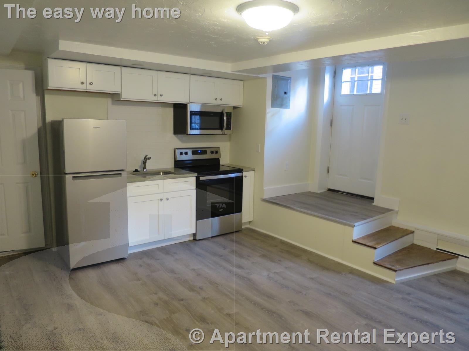 64 Vinal Ave, Prospect Hill