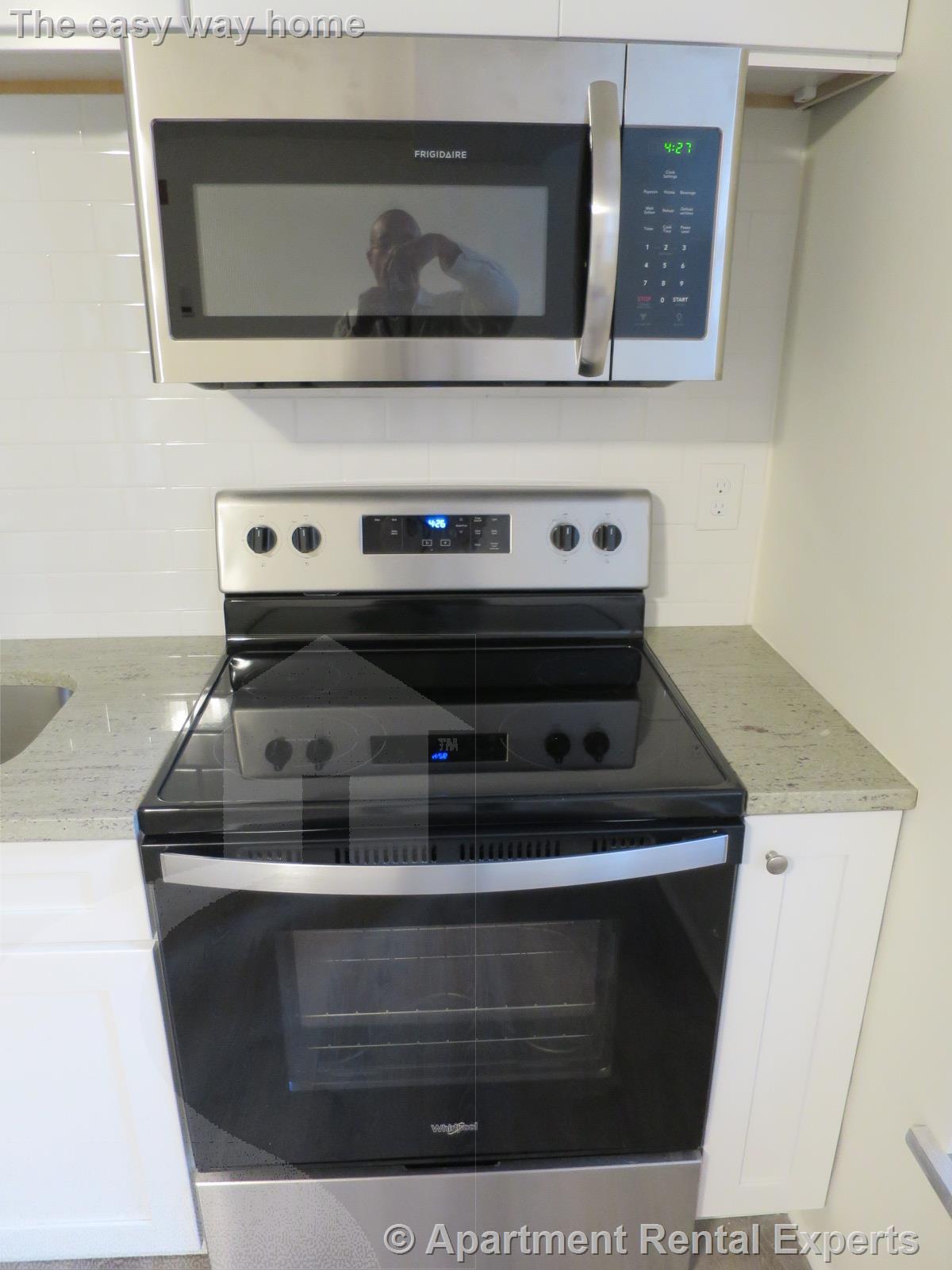 64 Vinal Ave, Prospect Hill