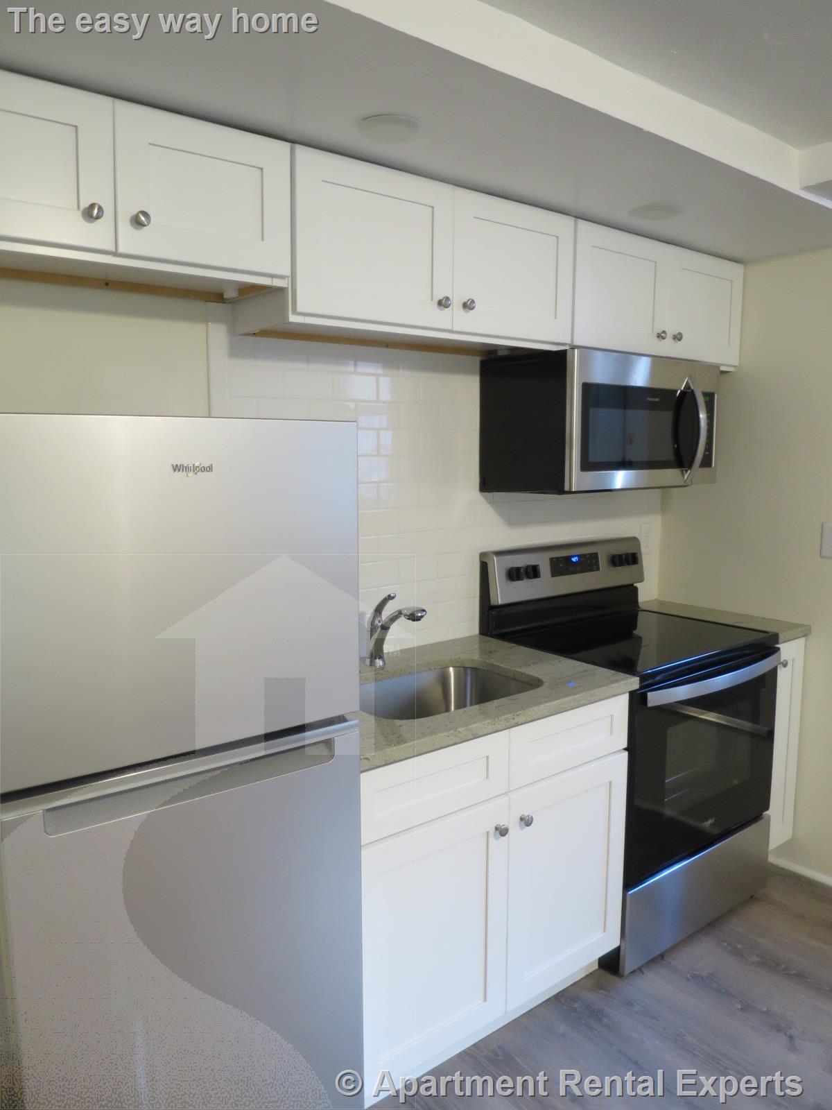 64 Vinal Ave, Prospect Hill